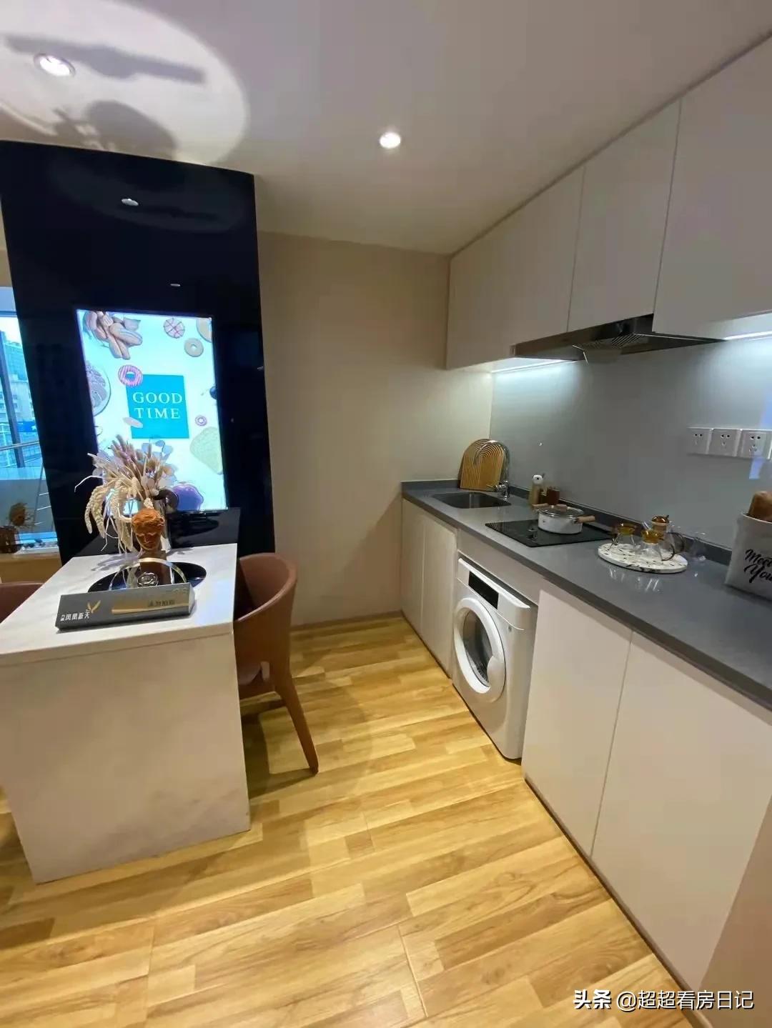 佛山新城阳光保利,佛山新城保利