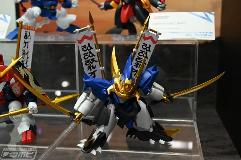 mb龙王丸评测,mb龙神丸soul魔神英雄传