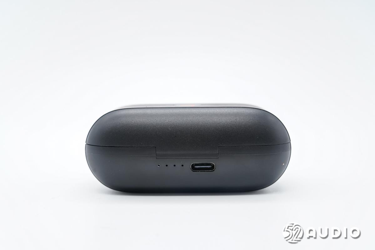 beatssolo钃濈墮鑰虫満鎷嗚В,beatssolopill鑰虫満