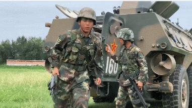 柬埔寨购买中国武器装备吗,柬埔寨购买中国炮兵装备