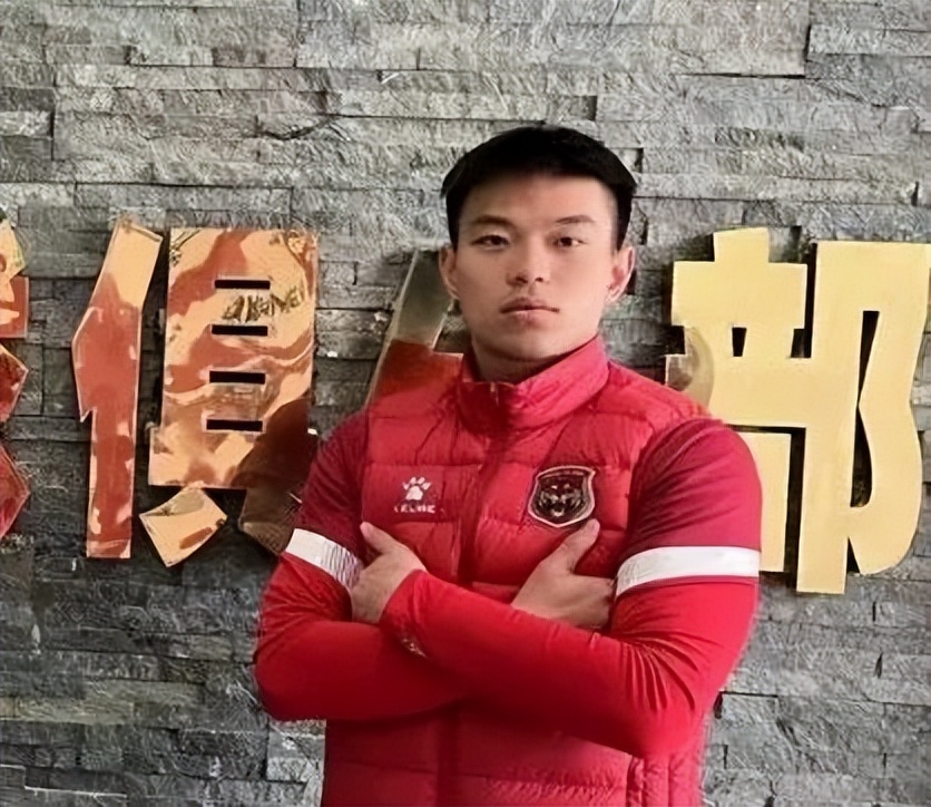 上海嘉定汇龙足球俱乐部刘帅,刘帅上海签约了吗