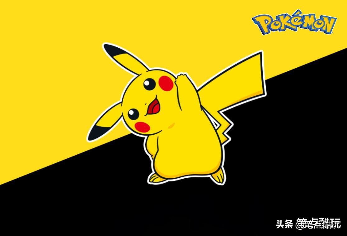 雷蛇掏出一个精灵球，变出一个皮卡丘：巧用条形音箱打造小电竞桌