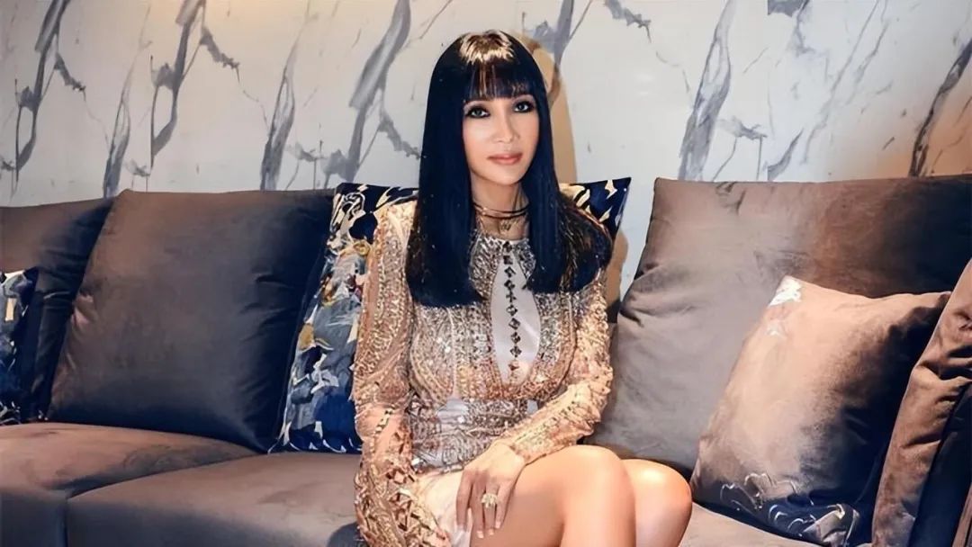 青歌赛历届冠军近况,历届青歌赛冠军得主最新情况