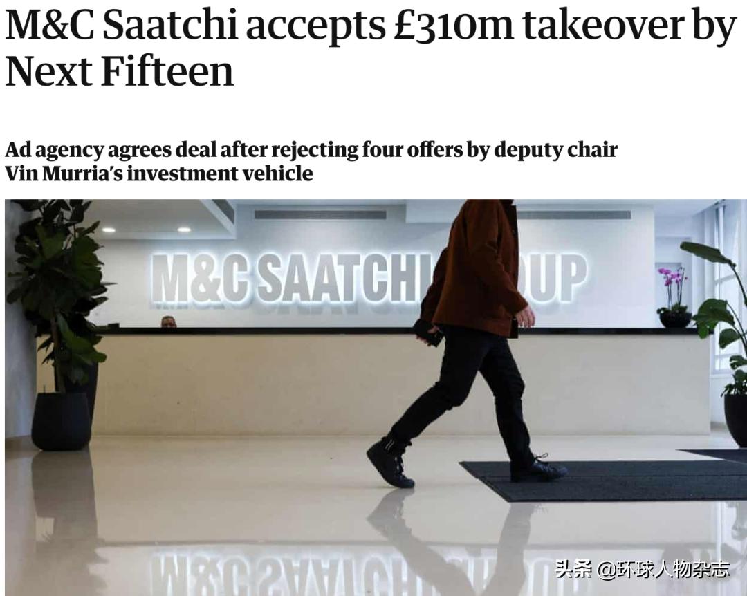 奥迪广告抄袭门新闻评述,奥迪广告涉嫌抄袭各方回应了