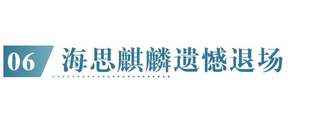 华为海思半导体有多强,华为海思真的是中国芯片之光吗
