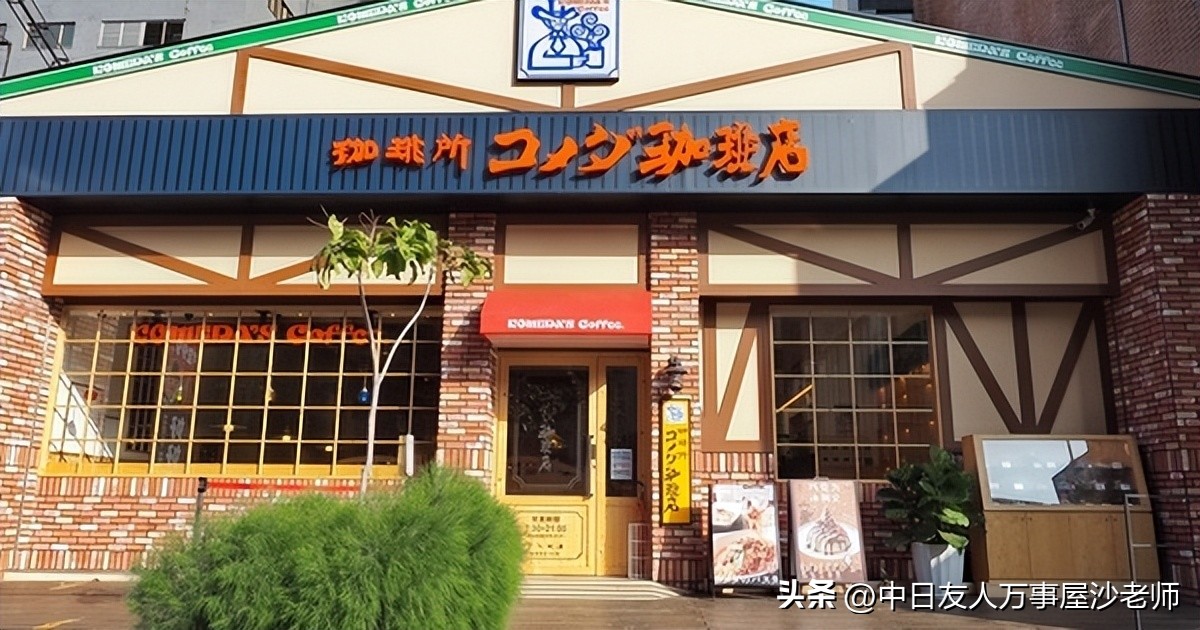 日本留学预科注意事项,去日本留学收入证明注意事项