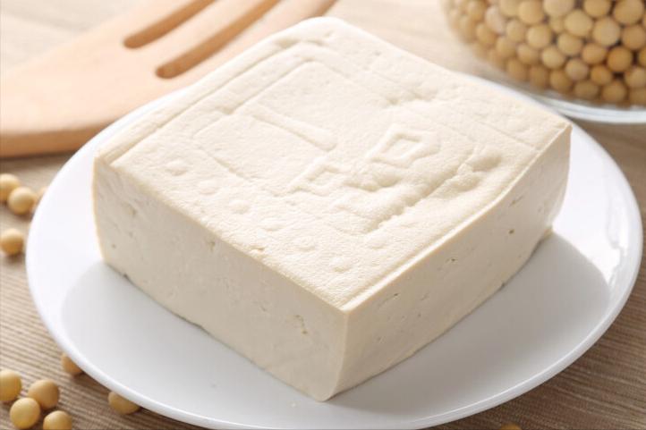 早餐补蛋白建议中老年人多吃4类,中老年人补营养的食品有什么