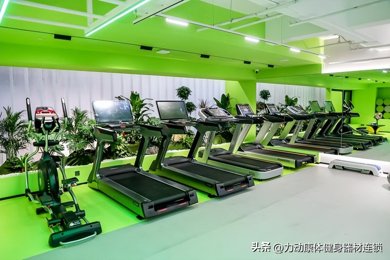 为什么你选择了最好的跑步机,如何选择一个好的跑步机