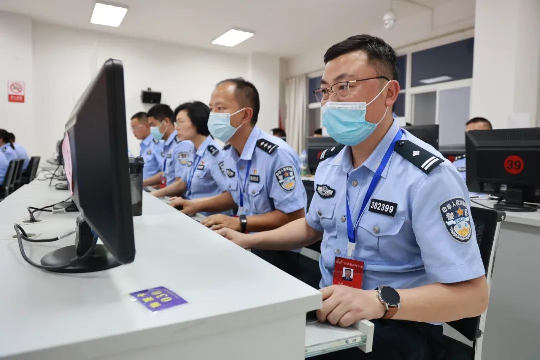 云南边检总站新消息,云南口岸通关最新消息官方