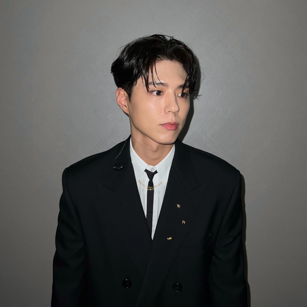 2022「韩国最爱艺人」榜单出炉!刘在锡蝉联第五年冠军