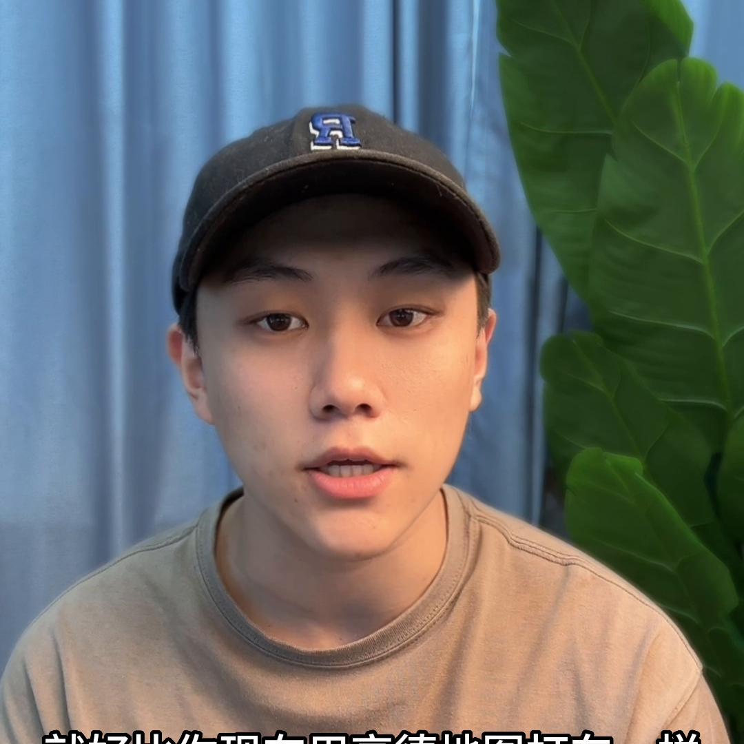 抖音外卖真的上线了吗,抖音外卖从哪一天开始上线