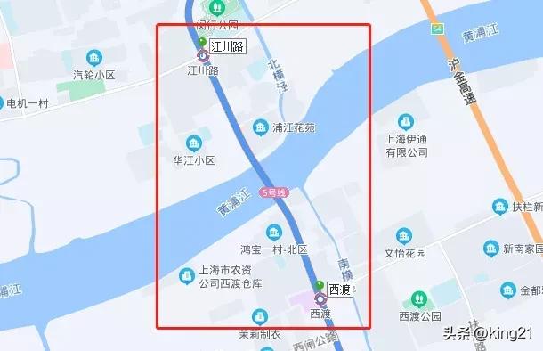 上海轨交25号线有哪些站,上海轨交27号线规划已确定