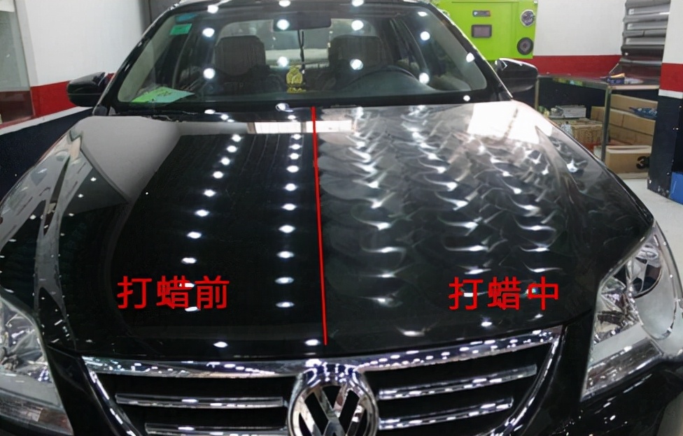 冬季怎样保养汽车皮,汽车漆面如何日常保护