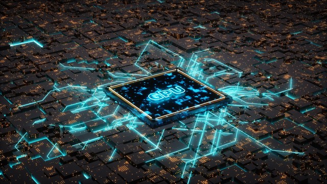 电脑的gpu是什么意思啊怎么看,目前电脑中的最强gpu是什么