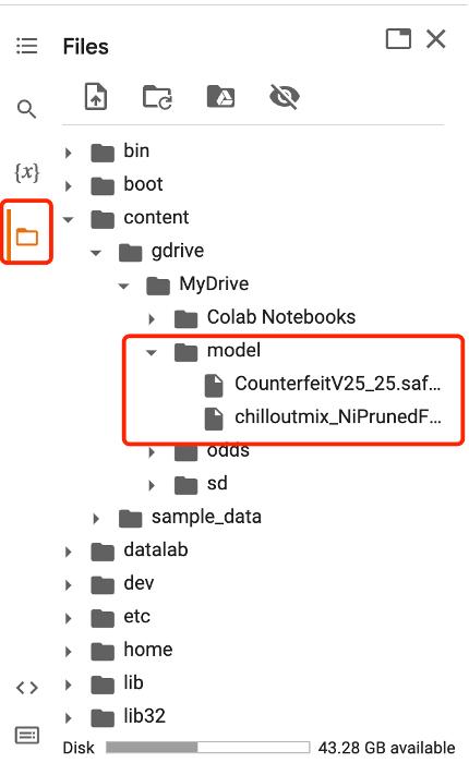谷歌ai画图教程,谷歌ai绘画教程