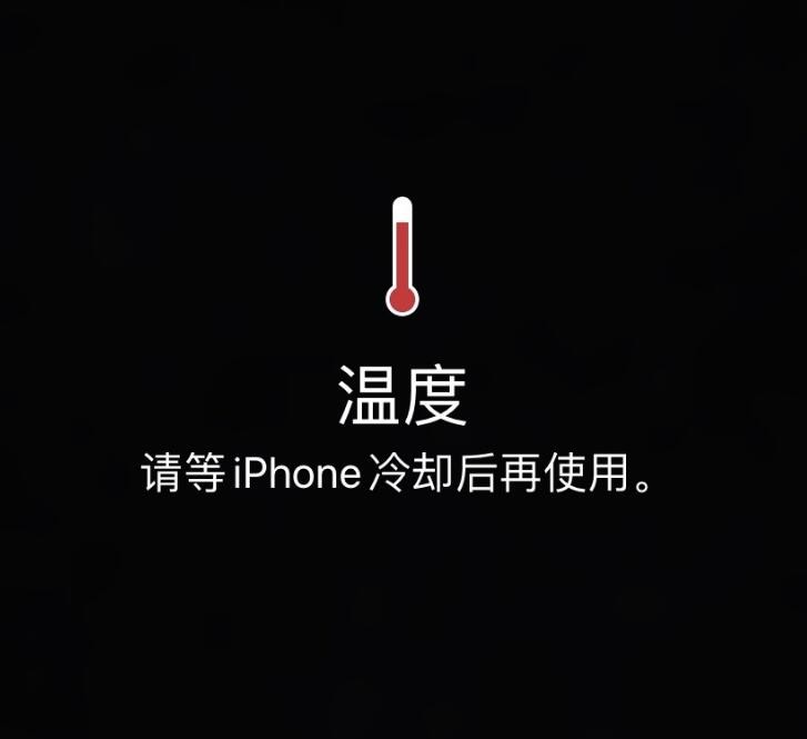 一加ace2对比iphone14promax,一加ace2pro和苹果14promax拍照