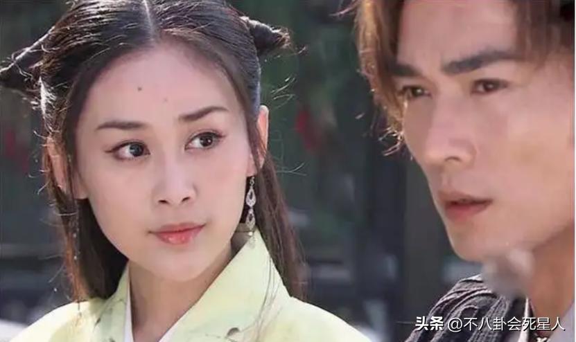 整容脸在现实中的样子,整容最好的脸有多好看