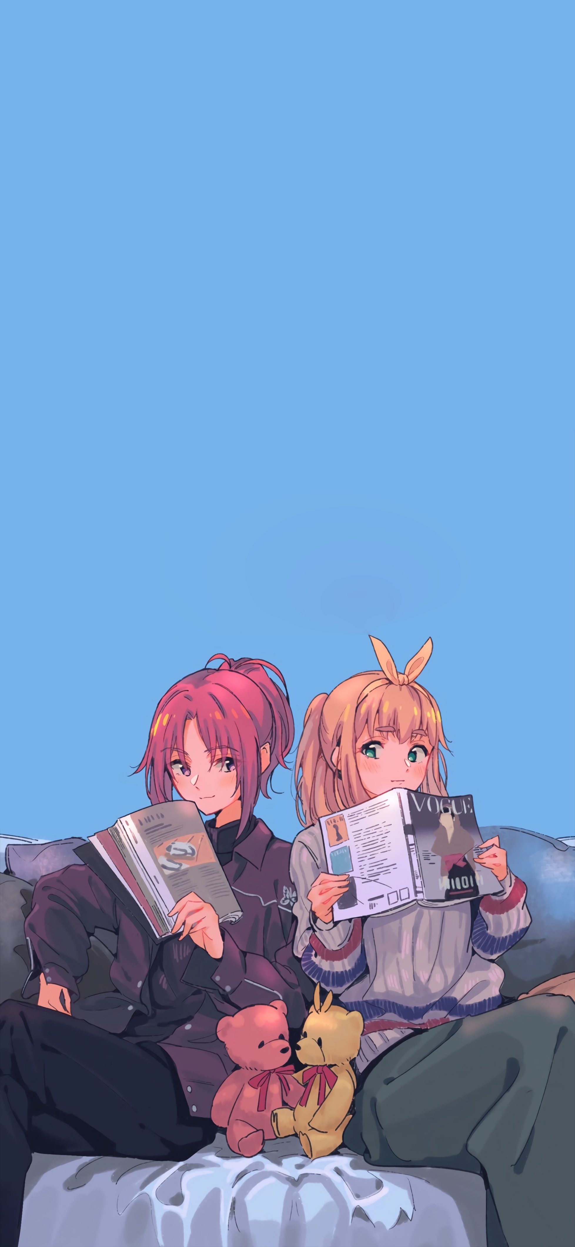 新年福禄寿喜财壁纸图片大全,平安喜乐诸事顺利岁岁平安壁纸