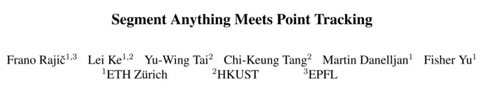 分割视频一键导出所有片段,分割一切