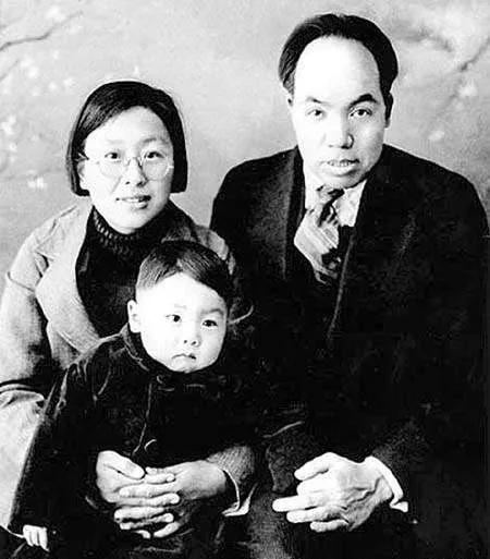 俄罗斯档案中的毛主席的这份《个人履历表》，共28项，内容是什么