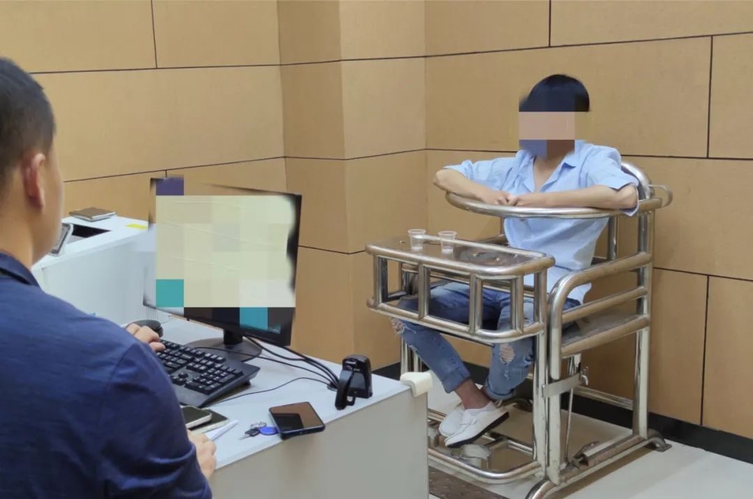 东莞首张电动自行车牌照号,东莞塘厦电动车最新车牌