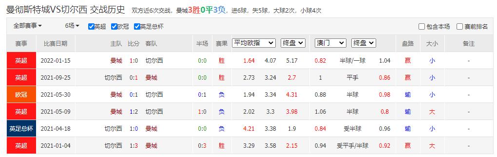 <html>
<head><title>502BadGateway</title></head>
<body>
<center><h1>502BadGateway</h1></center>
<hr><center>nginx</center>
</body>
</html>
<!--apaddingtodisableMSIEandChromefriendlyerrorpage-->
<!--apaddingtodisableMSIEandChromefriendlyerrorpage-->
<!--apaddingtodisableMSIEandChromefriendlyerrorpage-->
<!--apaddingtodisableMSIEandChromefriendlyerrorpage-->
<!--apaddingtodisableMSIEandChromefriendlyerrorpage-->
<!--apaddingtodisableMSIEandChromefriendlyerrorpage-->
