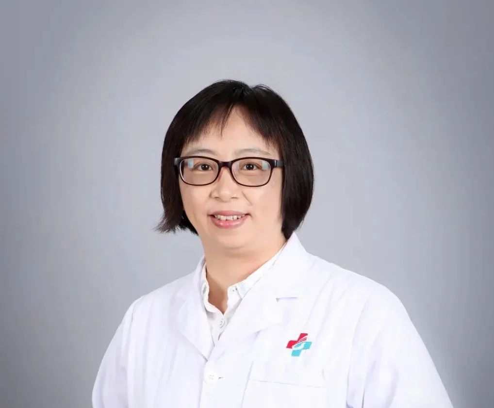 女性经期饮品推荐,姨妈期饮品大全