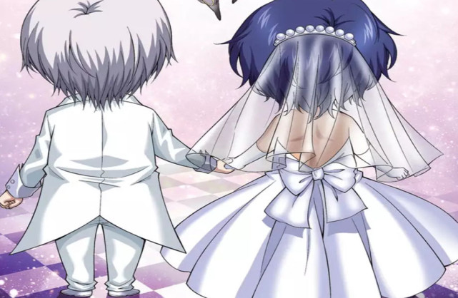 偷星九月天十琉,偷星九月天细节