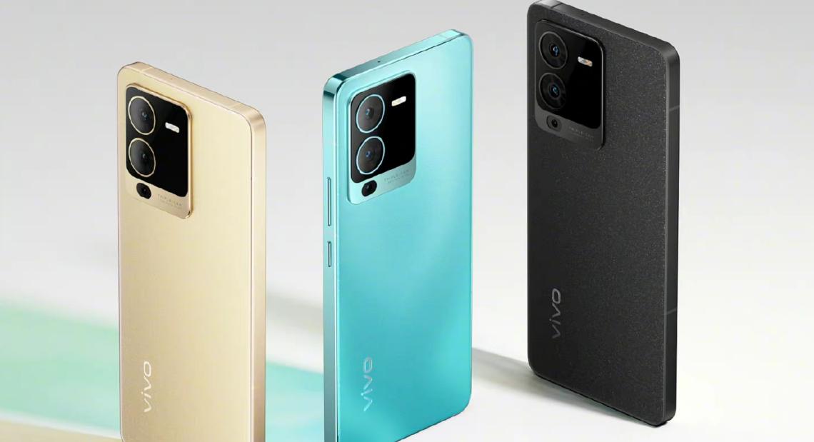 vivooppo小米达成合作,vivo和小米oppo在一起