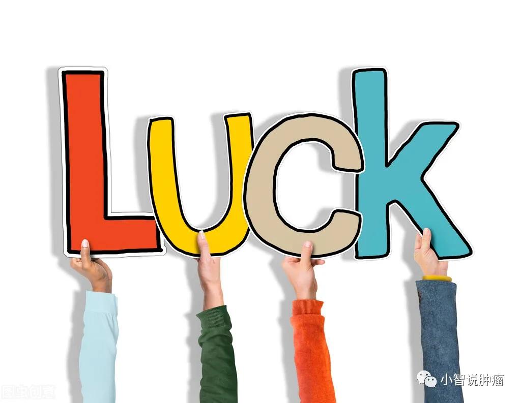 春节饮食指南请查收,春节饮食指南2019