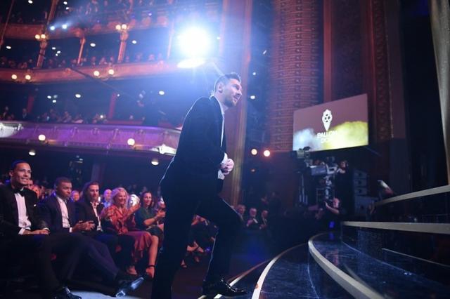 法国足球欧冠官宣,法国对比利时足球竞猜