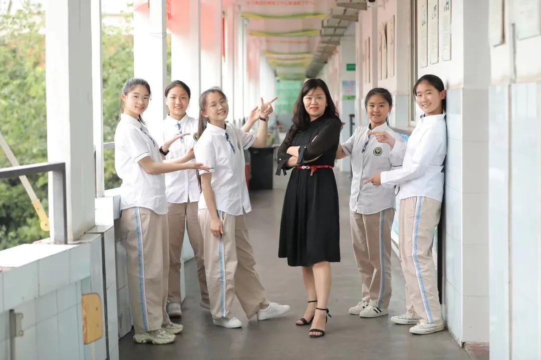 从一线老师到骨干教师的幼教故事,从新手教师到专家教师的成长历程