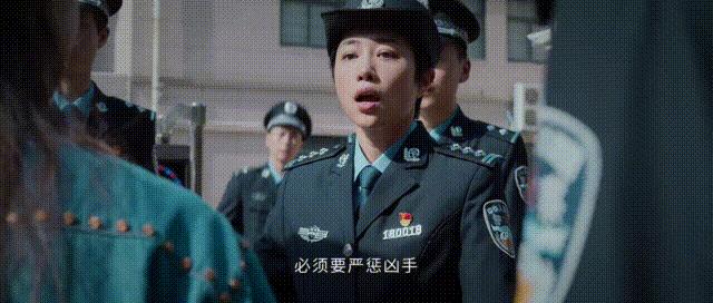 《庭外》果然不负众望,悬疑经典不敢说但悬疑黑马有可能?