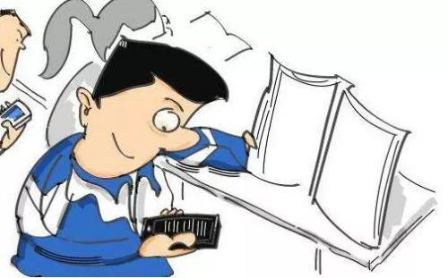 考不上“大小一六八”别泄气,“三朵金花”同样助您考上好大学