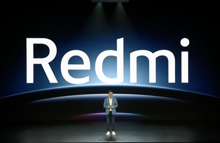redminote12日常使用够吗,redminote12全系列机型
