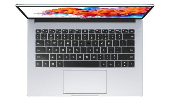 键盘上的常识,键盘功能键小知识