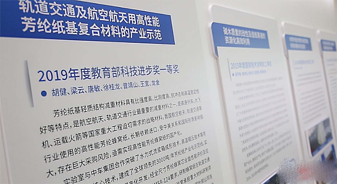 被美国打败的国家最后都怎么样,美国被击败的历史