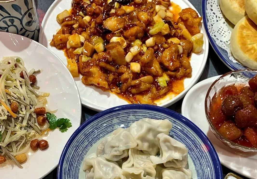 北京烟火气苍蝇小馆,北京烟火气小酒馆推荐