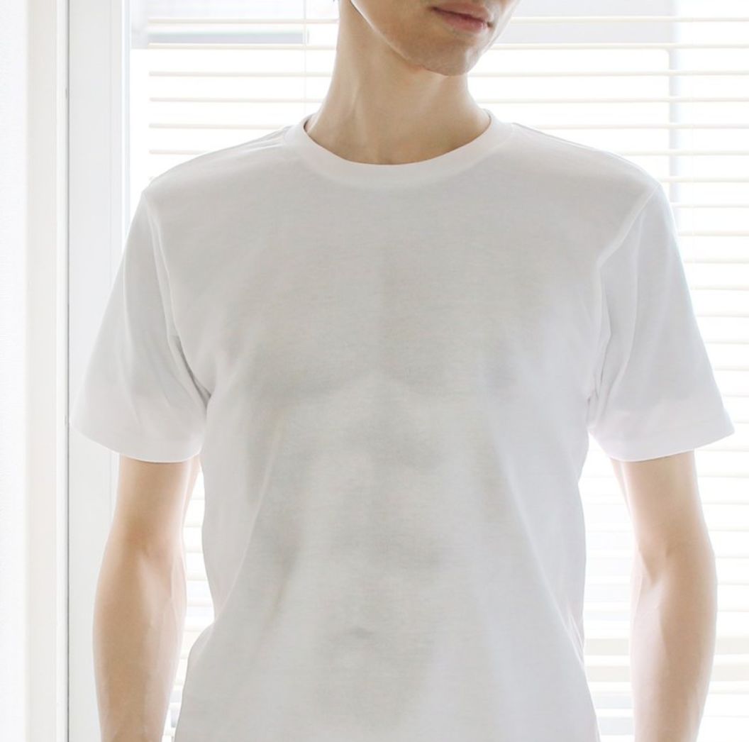 日本人发明的手机支架,日本戒手机瘾神器