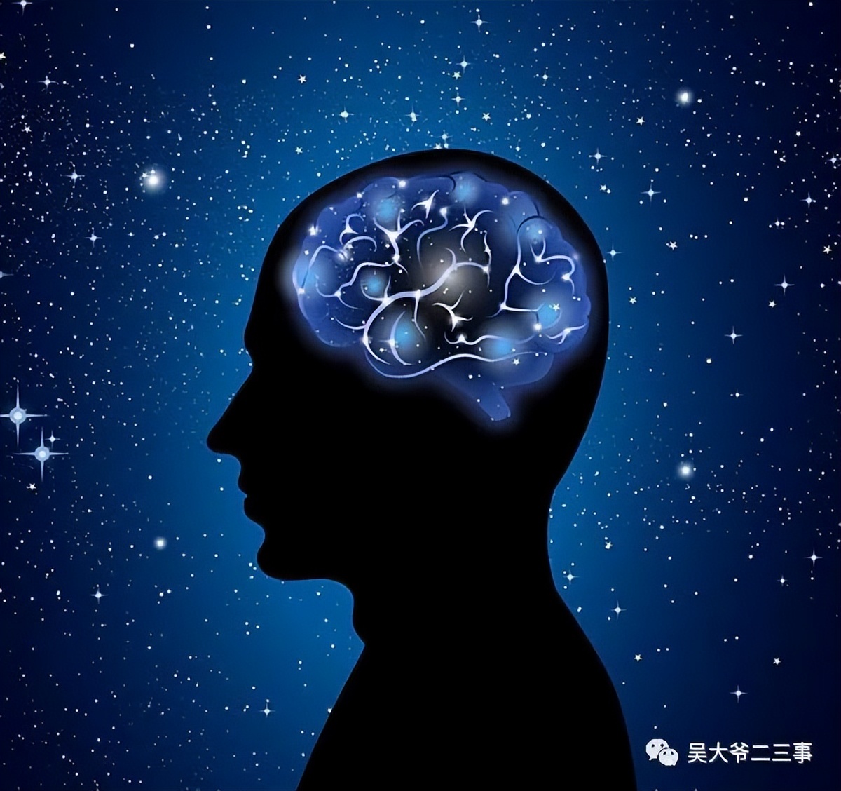 营销与广告心理分析总结,广告营销术