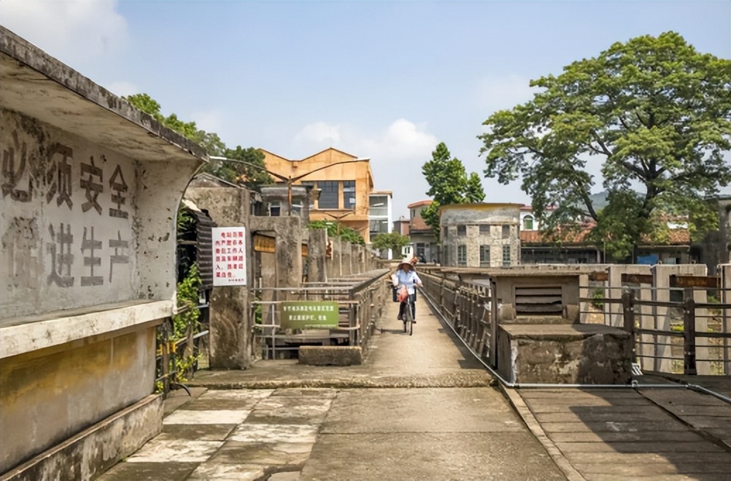 广东广州佛山自驾游推荐,广东佛山走318自驾游旅游攻略