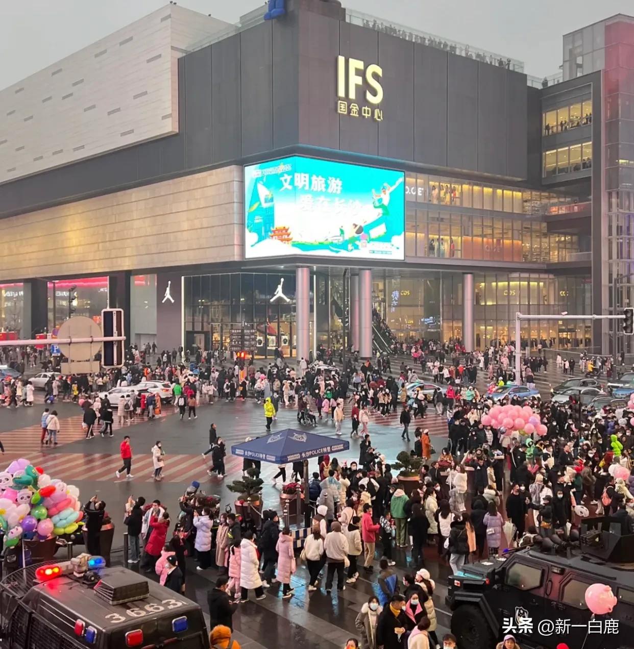 我国重点打造的三大世界级城市群,国家级都市圈有哪些城市