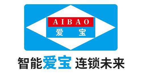 好用的收银系统软件排行榜,好用的门店系统推荐