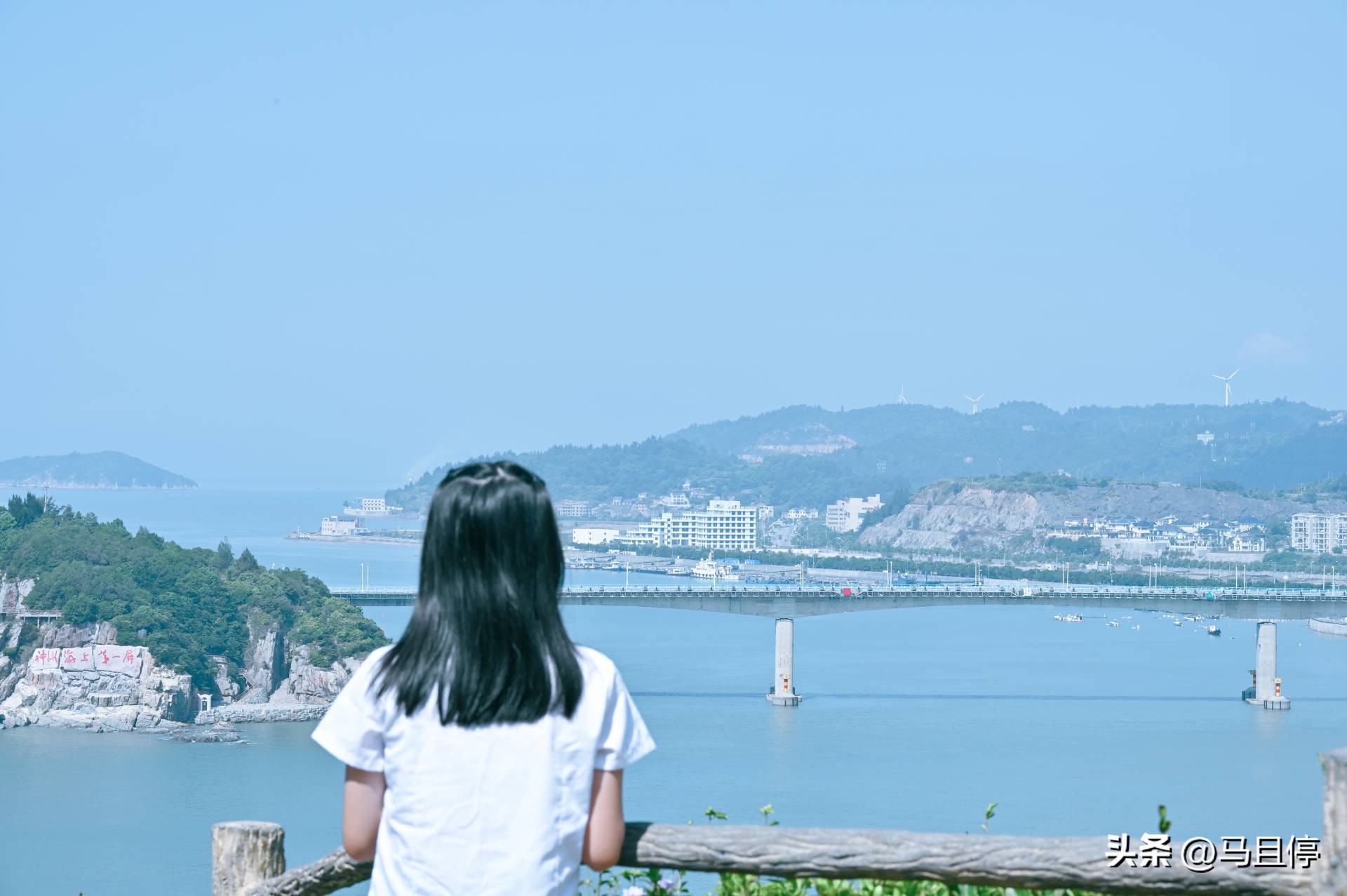 杭州海岛旅游攻略,杭州附近看海的地方推荐海岛