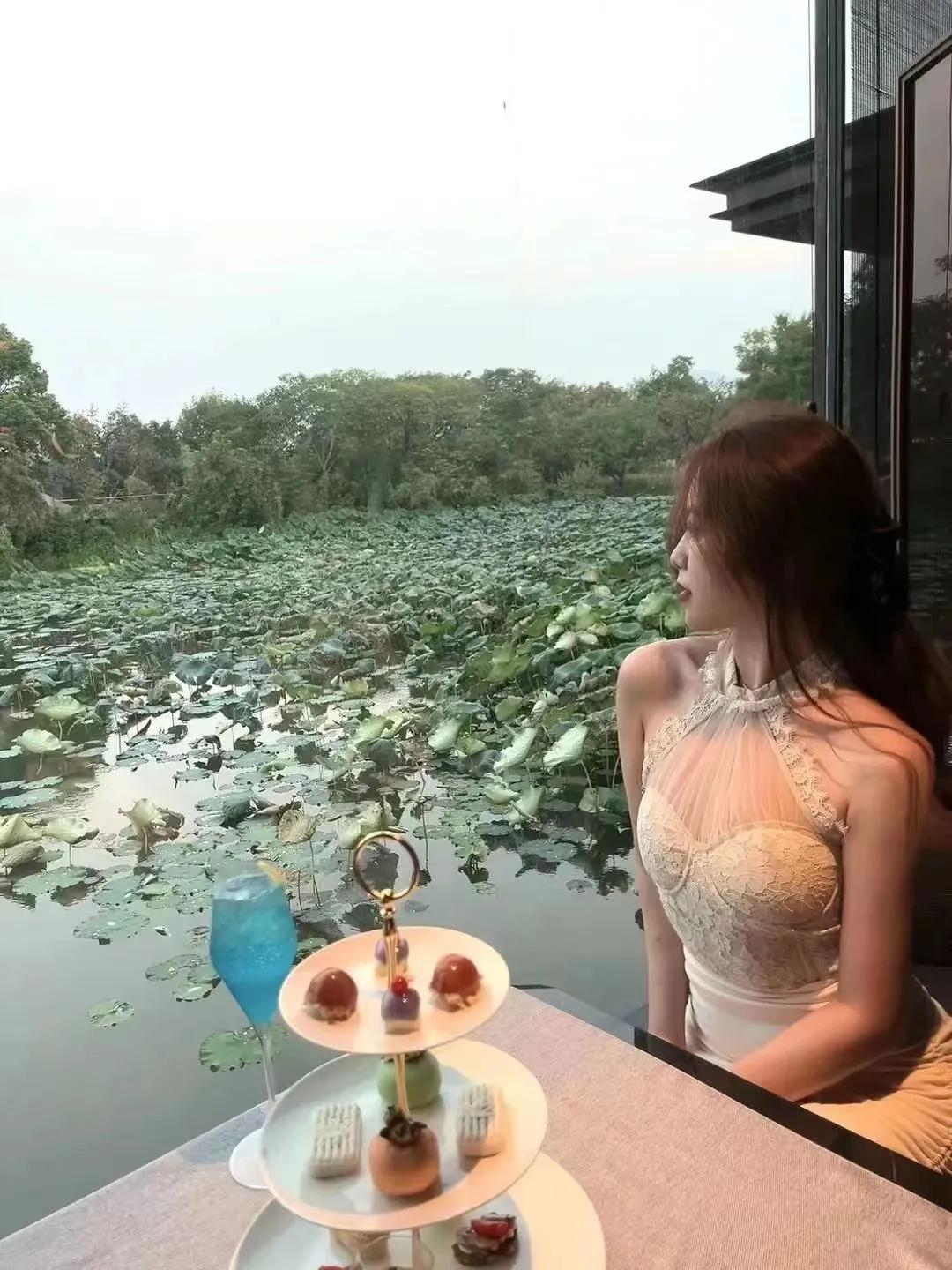 不吃海鲜有什么美食,不吃海鲜了吃什么