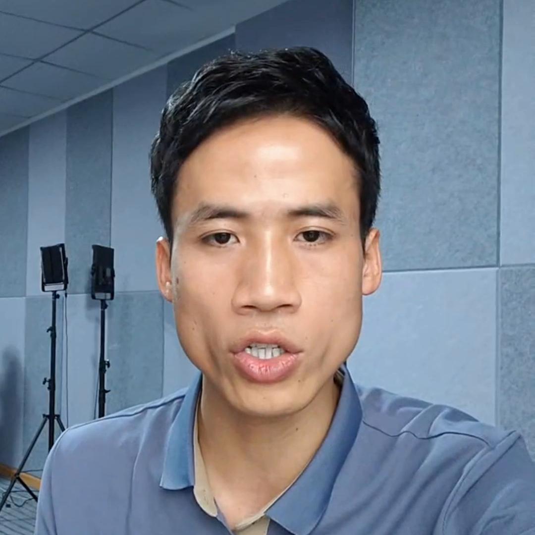 技校职高中专各有哪些专业,职高和中专都有哪些专业