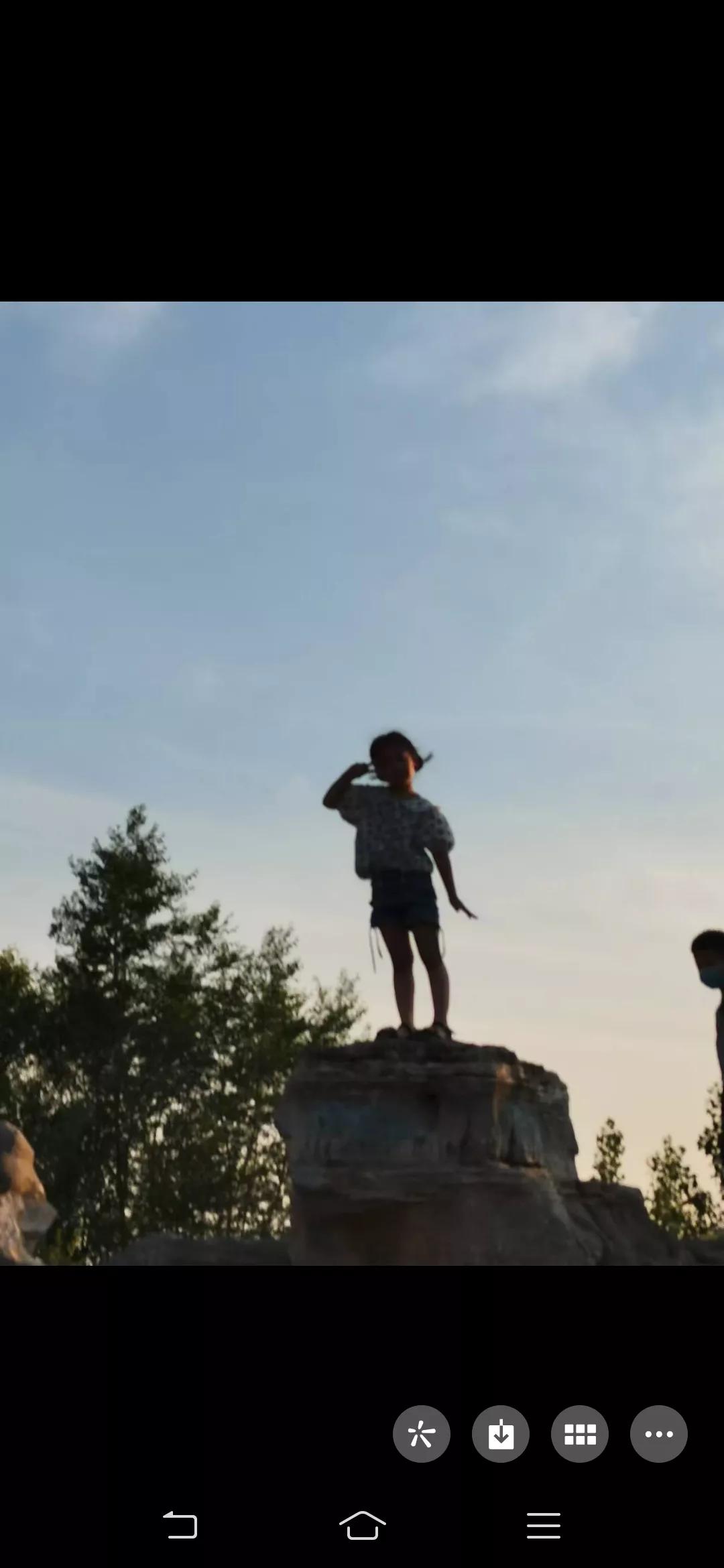 邯郸市游玩的地方有哪些,邯郸春节免费游玩好去处