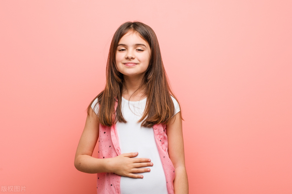 表示满足的词,表达满足的高级词汇