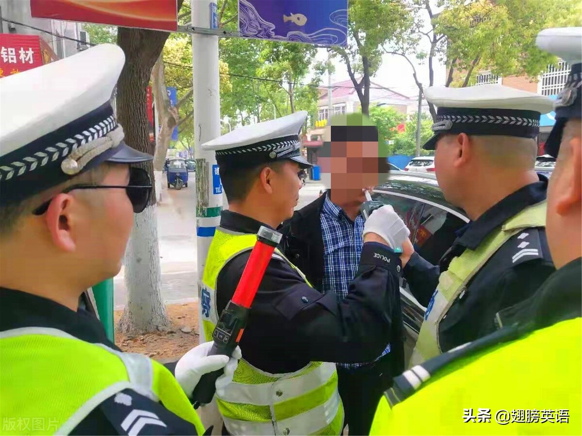 否定句and和or的区别及用法,否定句and和or的用法区别