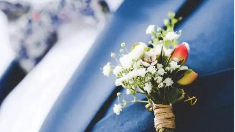 遇到小人别计较,遇到小人要学会反制